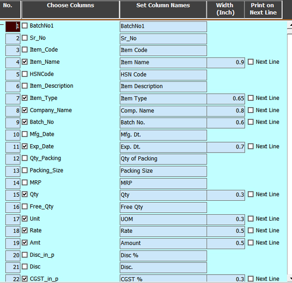 Pesticide-set-columns-1Image