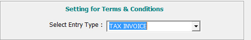 Set-terms-and-conditionsImage