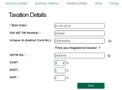 order-system-taxation-detailsImage