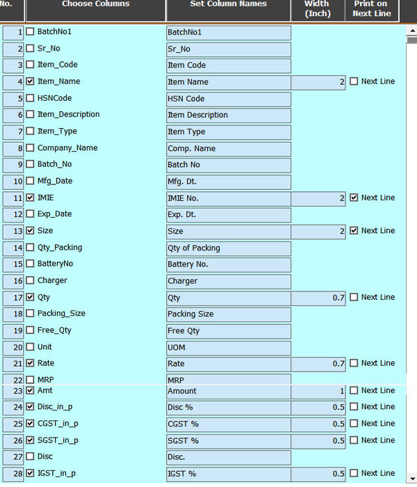 sona-mobile-set-column2Image